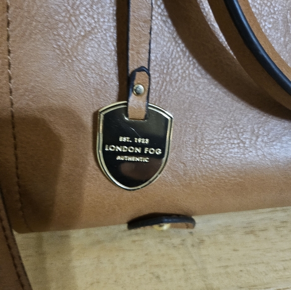 London Frog - Picture 3 of 9